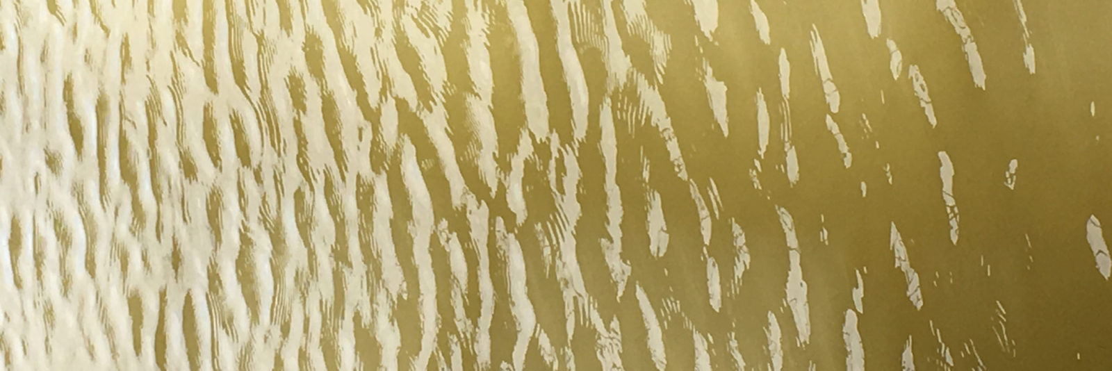 The Albert and Tina Small Center for Collaborative DesignBayou